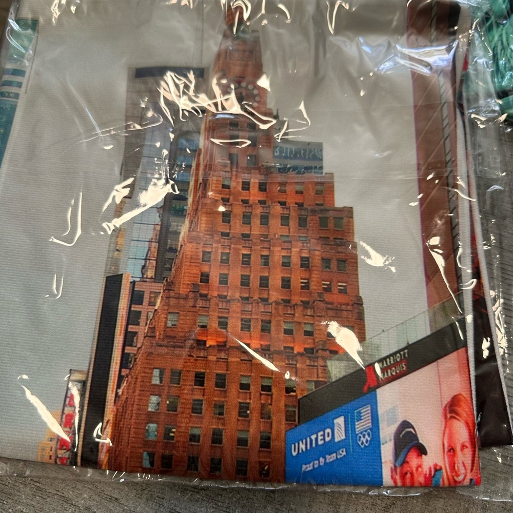 Brand new Pillow Covers - Picture 2 of 10